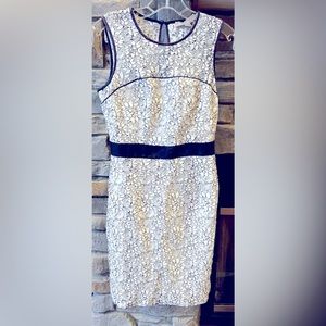 Banana Republic Dress